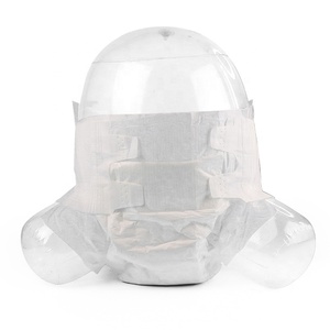 <span class=keywords><strong>Pañales</strong></span> desechables para adultos, para incontinencia, para personas mayores - Product Image 1
