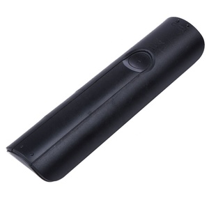 Nouvelle télécommande de télévision remplacée par <span class=keywords><strong>AA59</strong></span>-<span class=keywords><strong>00602A</strong></span> pour <span class=keywords><strong>Samsung</strong></span> LCD LED HDTV Smart TV - Product Image 4