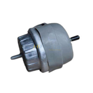 奥迪A6 <span class=keywords><strong>3</strong></span>,2发动机支架4F0199379BF 4F0199379 4F0199379 4F0199379K 4F0199379AP - Product Image 1