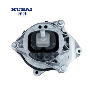 OE 22116859408-1エンジンサスペンションブラケット付きフット接着剤 - Product Image 2