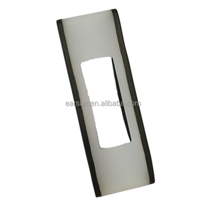 Bolsas de la cubierta de la caja del altavoz del precio de fábrica para el altavoz B Ose S OundLink <span class=keywords><strong>Mini</strong></span> 1 2 - Product Image 5