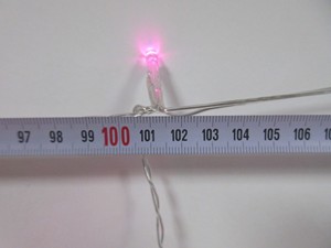 De Derde Partij Inspectie In <span class=keywords><strong>Anhui</strong></span> - Product Image 4