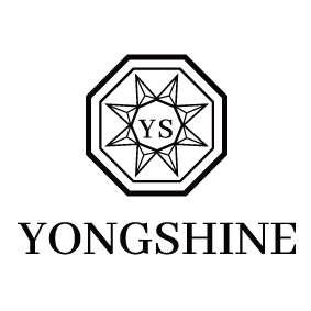 Xuzhou Yongshine Glass Technology Co., Ltd. logo