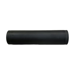 Инновационный Эспандер для спорта и развлечений - Product Image 3