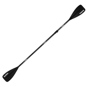 Koetsu <span class=keywords><strong>Sup</strong></span> đứng lên mái chèo Hội Đồng Quản trị 3-phần Hợp kim nhôm Nylon mái chèo 210cm / 82.68inch <span class=keywords><strong>sup</strong></span> nước mái chèo - Product Image 1