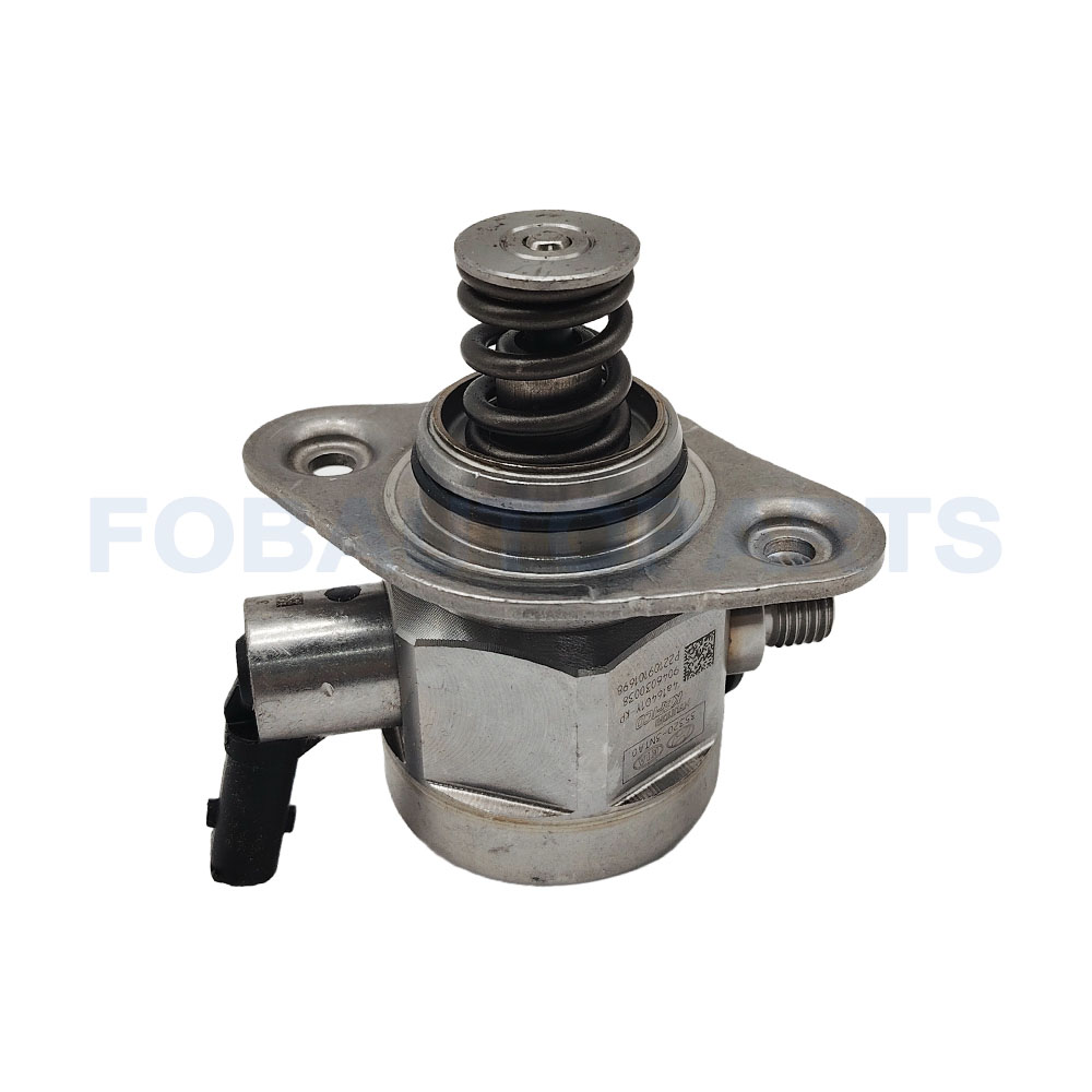 Brand New High Pressure Fuel Pump for Genesis G80 2021~2023 35320-3NTA0