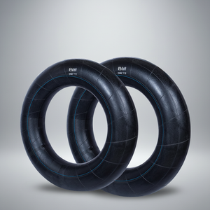 Anneau <span class=keywords><strong>de</strong></span> natation à chambre à air en caoutchouc noir durable, flotteur <span class=keywords><strong>gonflable</strong></span> multifonction pour piscine, plage, rivière, <span class=keywords><strong>neige</strong></span>; <span class=keywords><strong>bouée</strong></span> <span class=keywords><strong>de</strong></span> sauvetage pour adultes et enfants - Product Image 6