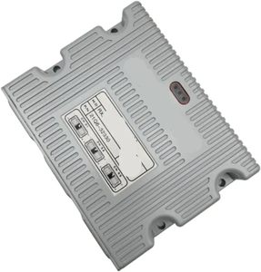 แผงควบคุมเครื่องยนต์ Jision Controller 21Q6-32330 พร้อมการรับประกัน 1 ปี ใช้ได้กับ R215-9 - Product Image 1