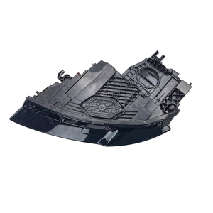 ไฟหน้า LED มือสองสำหรับ A8 D4 ปี 2015-2018 รุ่นปรับโฉม 4HO941034 ไฟ LED สว่างสูง มองเห็นชัดในเวลากลางคืน แบบเสียบใช้งานได้ทันที ไม่ต้องเดินสาย - Product Image 6