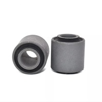 SWKS - Bloque Silencioso de Goma y Metal Antivibración Moldeado a Medida, Precio de Fábrica