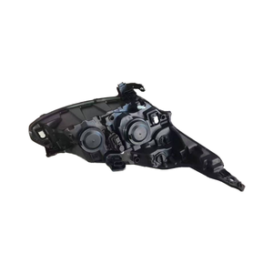 Convient pour l'ensemble de <span class=keywords><strong>phares</strong></span> <span class=keywords><strong>Peugeot</strong></span> <span class=keywords><strong>208</strong></span>, phare <span class=keywords><strong>avant</strong></span>, phare <span class=keywords><strong>avant</strong></span> gauche 9802221280 9802221380 - Product Image 2