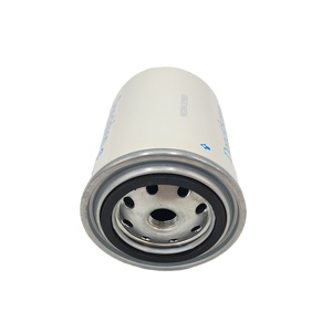 Hồng Kông doncidson xe tải CC34BF1-S-C nhiên liệu lọc fs2426 3000550 dongfeng xe buýt chở khách D5H00-1105140 ha10002599 - Product Image 1