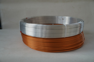 Bobina <span class=keywords><strong>de</strong></span> <span class=keywords><strong>Aluminio</strong></span> para Aire Acondicionado y Refrigeración, Longitud Fija en Pulgadas, Bobina Antimosquitos, <span class=keywords><strong>Tubo</strong></span> <span class=keywords><strong>de</strong></span> <span class=keywords><strong>Aluminio</strong></span> 1/4 <span class=keywords><strong>5</strong></span>/16 3/<span class=keywords><strong>8</strong></span> 2/4 <span class=keywords><strong>5</strong></span>/<span class=keywords><strong>8</strong></span> 3/4 - Product Image 5