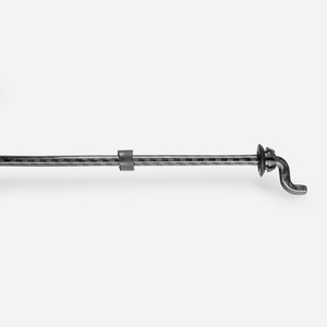 Barra de soporte para el capó del Toyota Corolla GR Sport Auris E210 Hatchback Sedan - Product Image 6