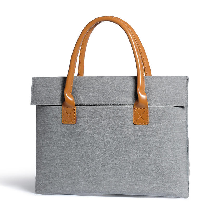 สีเทา-ขาวระดับไฮเอนด์