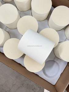 Conjunto completo de catalizador de escape para Nissan 3,5, Teana, precio bajo - Product Image 6