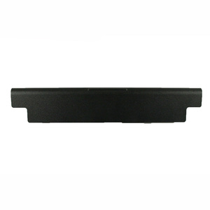 Nueva batería de ordenador portátil XCMRD 14,8 V 40Wh Original y genuina para Dell <span class=keywords><strong>Inspiron</strong></span> 15 3000 Series 3531 3537 3541 3542 Notebook - Product Image 2