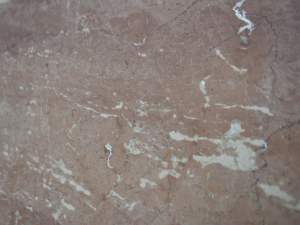 SH STONE Rosso Alicante Mármol Fábrica de piedra natural de lujo Venta al por mayor Losas de mármol rojo Pulido Rosso Alica Azulejos de canicas rojas - Product Image 5