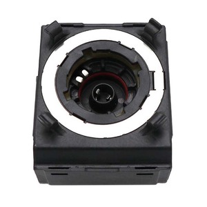 NOUVEAU 5DD008319-10 5DD00831910 Ballast d'allumage de phare au xénon Contrôleur de démarrage pour BMW Mercedes Jaguar <span class=keywords><strong>Focus</strong></span> 2002-2008 - Product Image 5
