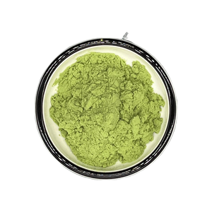 ผงถั่วเขียวธรรมชาติ100% สกัดจากถั่วเขียวเกรดอาหาร - Product Image 2
