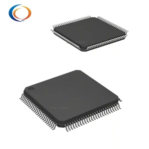 Muslimelectronics Supply componenti attivi microcontrollore IC - Product Image 1