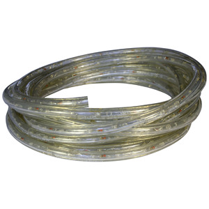 ท่อ LED Barrier Fr 33 ม. 7 มม. พร้อมระบบป้องกัน 4a 6a สำหรับท่อร้อยสาย - Product Image 1