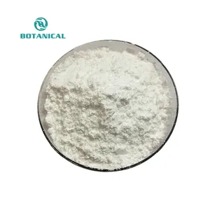 B.C.I Lieferung von hochwertigem D-Phenylalanin/D-Phenylalanin Cas 673-06-3 zu einem günstigen Preis