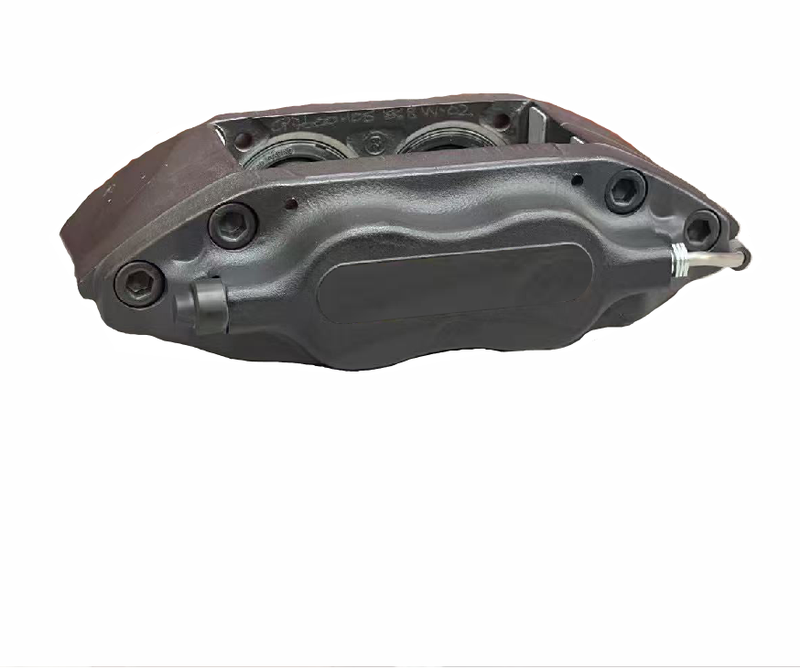 HF Tuning Brake System Car Racing
