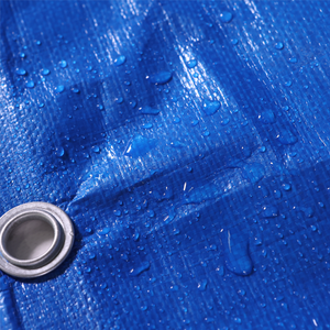 Lona Impermeable para Estanques <span class=keywords><strong>de</strong></span> Peces, Revestimiento <span class=keywords><strong>de</strong></span> Lona con Recubrimiento <span class=keywords><strong>de</strong></span> PE para Cultivo en <span class=keywords><strong>Agua</strong></span> <span class=keywords><strong>Dulce</strong></span> y Salada - Product Image 4