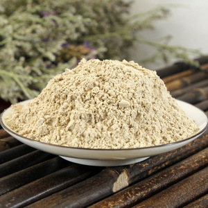 Vente en gros de bulbes de lys séchés, coupés en tranches, 100% naturels, de qualité supérieure, pour l'alimentation humaine, exportables - Product Image 5