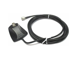 Cáp mở rộng Aironet 10ft 07-1144-01 4G-AE010-R, mã sản phẩm 07-1144-01 - Product Image 4