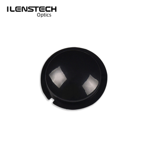 Lente PIR a Infrarossi Passivi ad Alta Sensibilità per Illuminazione Intelligente J - Product Image 3