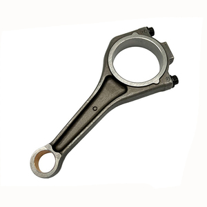 Biela de Motor LR028147 LR028148 para Land Rover <span class=keywords><strong>Jaguar</strong></span> <span class=keywords><strong>5.0</strong></span> 508PS 508PN - Product Image 4