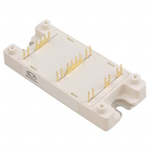APTGF100A120TG Componentes Electrónicos Nuevos y Originales Transistores MÓDULO IGBT 1200V 135A 568W SP4 - Product Image 1