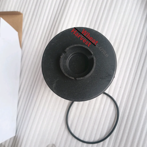 <span class=keywords><strong>KASER</strong></span> 6.4778.0 Filtre à huile Compresseur d'air Pièces Vente en gros - Product Image 2