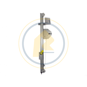 Regulador de ventana Ac Rolcar ADAPTABLE para OE 1340453080 1368922080 1607395490 compatible con Citroen Jumper 2006 - Product Image 1