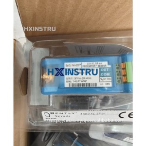 1 Sensor Nuevo de la Marca Bently Nevada 330180-51-00 330XL 5/8mm H - Product Image 2