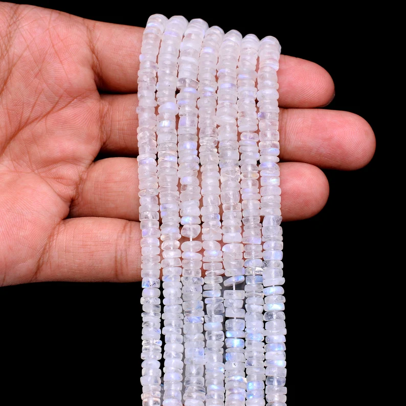 สายรุ้งสีขาว