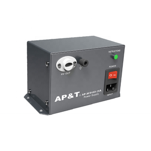AP-AC2455-28A-1 เครื่องกำเนิดแรงดันไฟฟ้าสถิตสูงแบบ ESD - Product Image 3