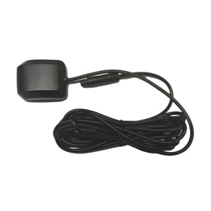 ชิปเซ็ต At6850โมดูล GNSS Wkg1254t26y00 50X38X17มม. สำหรับเครื่องจักรกลการเกษตร - Product Image 3