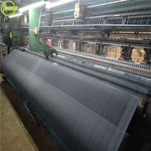 <span class=keywords><strong>Malla</strong></span> de <span class=keywords><strong>sombra</strong></span> de jardín <span class=keywords><strong>para</strong></span> plantas con descuento - Product Image 5