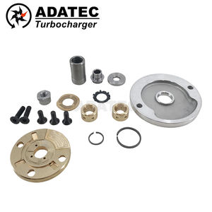 AL0067 A2700902280 A2700900080 A2700902880 A2700901780 Turbo Kit de reparación para <span class=keywords><strong>Mercedes</strong></span> <span class=keywords><strong>Clase</strong></span> <span class=keywords><strong>A</strong></span> W176 A160 <span class=keywords><strong>Clase</strong></span> B W246 B160 - Product Image 2