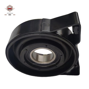 Pièces automobiles d'origine <span class=keywords><strong>Arbre</strong></span> <span class=keywords><strong>de</strong></span> <span class=keywords><strong>transmission</strong></span> arrière LR007804 LR023283 LR021553 pour land <span class=keywords><strong>rover</strong></span> - Product Image 4