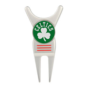 ที่ใส่อุปกรณ์กอล์ฟ - Product Image 1