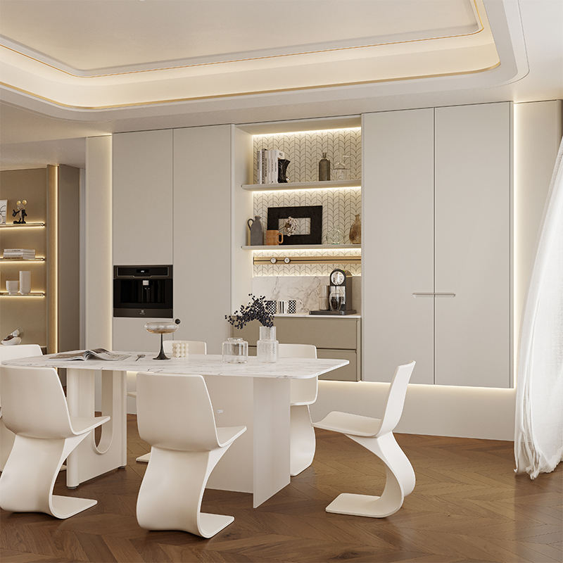 ปรับแต่งได้