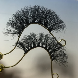 <span class=keywords><strong>Cils</strong></span> <span class=keywords><strong>magnétiques</strong></span> naturels à paillettes meilleurs kits <span class=keywords><strong>de</strong></span> <span class=keywords><strong>cils</strong></span> 3d kit <span class=keywords><strong>faux</strong></span> <span class=keywords><strong>cils</strong></span> 5 bandes russes <span class=keywords><strong>cils</strong></span> <span class=keywords><strong>magnétiques</strong></span> <span class=keywords><strong>cils</strong></span> naturels - Product Image 6