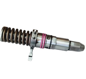 หัวฉีด 4p9076 อะไหล่เครื่องยนต์คุณภาพสูง - Product Image 4