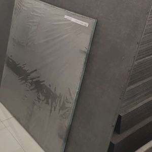 Tùy chỉnh Carbon/carbon composite tấm phi kim loại khoáng sản & sản phẩm - Product Image 4