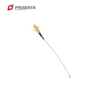 Cable RF de antenas de comunicación RG178/1/2/2/1/2/1 - Product Image 3