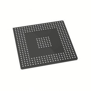 100% Original New Stock M2S090TS-1FCS325I WLCSP-324 CSPBGA-324 Semiconductor IC Chip SMT & Through-Hole Electronic Component - Product Image 1